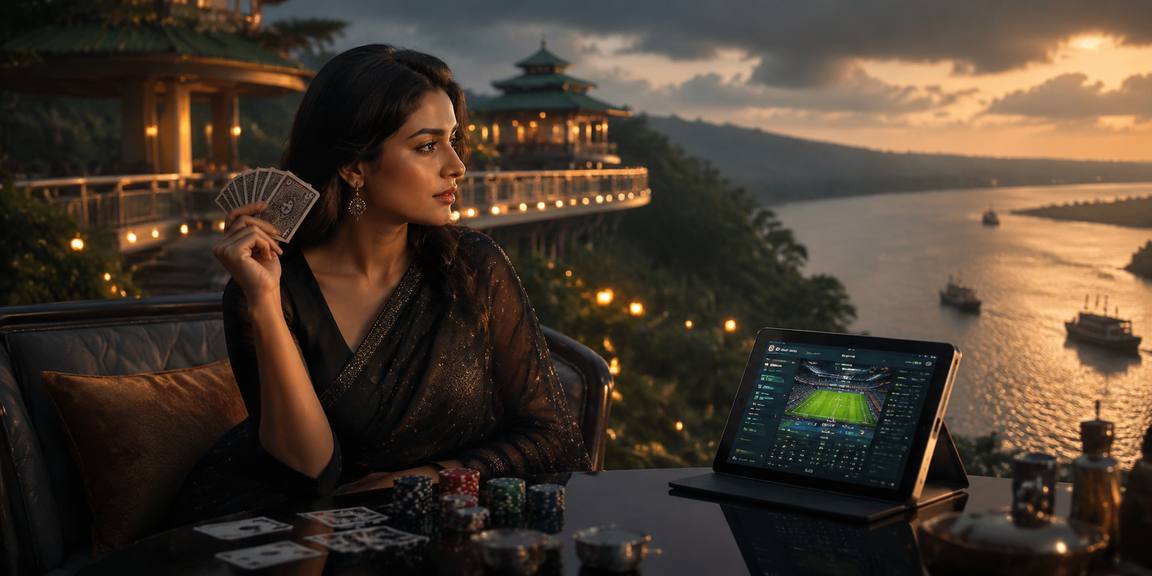 re777 এশিয়ান হ্যান্ডিক্যাপ